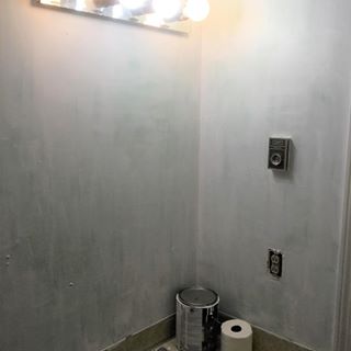 Bathroom remodel - a Recently Complted Project