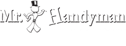 Mr. Handyman