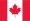 Canada Flag