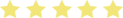 Star Rating