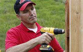 Your Friendly Repairman