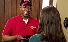 Your Friendly Repairman